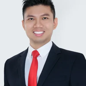 TAN PENG YI (Evan Tan)