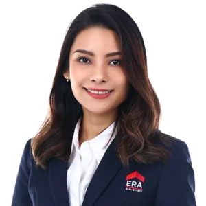 NOOR ADIRA BINTE ZULKIFLEE (ADIRA DENG)