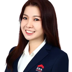 GOH YING HUA (YING HUA)