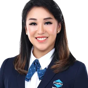 TOH TEAN JEAN (Tean Jean)