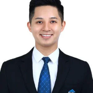 TEO JUN YONG (STEFAN )