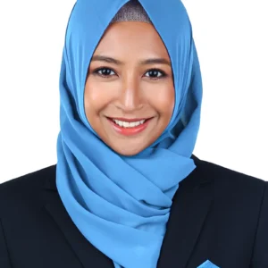 NURUL RAIHANIE BINTE ABD HAMID (N. HANIE)