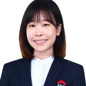 ISABELLE SEE WAN TING (Isabelle See)