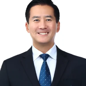 LEW CHENG SAN (Alex Lew)