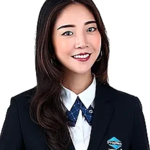 ELEANOR LEE EN QI (ELLE)