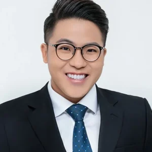 SEAR ZHENG DA, DAVE (DAVE SEAR)