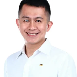 SNG HUAT LYE, ROYSTON (Royston Sng)