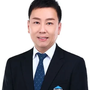 PENG HIANG HOONG (PHILIP)
