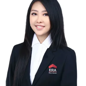 SEE WEI HUEY DELVINA (DELVINA SEE)