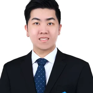 LOW QUAN WEI (KENNETH LOW)