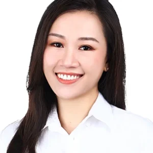 KOO YIT LAN (ALICIA KOO)