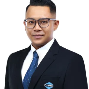 MOHAMMED SYAFIQ BIN MOHAMMED TAIB (SYAFIQ TAIB)