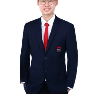 TAY HAO YI (JASON TAY)