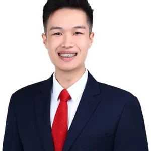 ANG SZE REI, SEAN (Sean Ang)