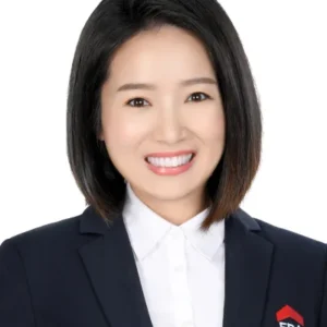 GAO XUMEI (Judy Gao )