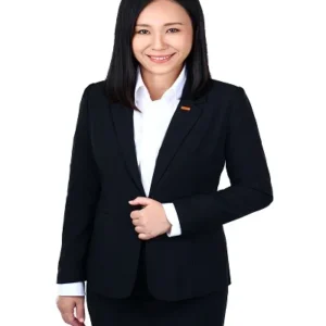 WAN LAI LING (Lai Ling)