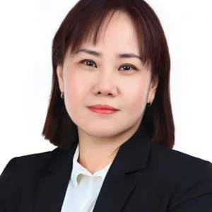 CHEW KENG CHEE (ELSIE CHEW)