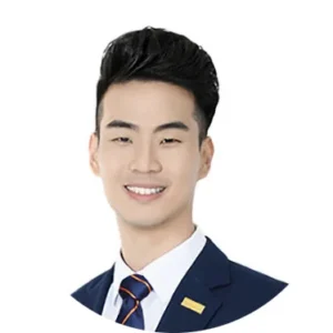 JOSHUA TAN JIA WEI (JOSHUA TAN)