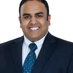 PRHABAGARAN S/O RAMANATHAN (Prab Nathan)