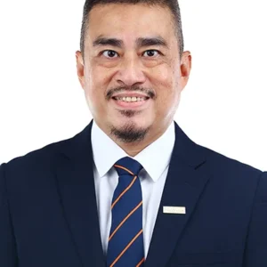 RUDY KARTOLO (Rudy Law)