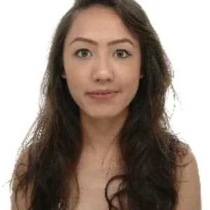 PEREIRA JULIANA GABRIELLE AMELIA (Gaby Pereira)