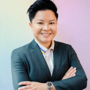 SIA CHING SIAN (CHING CHIA)