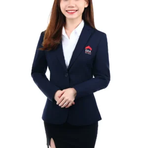 YAP CHLOE (CHLOE YAP)