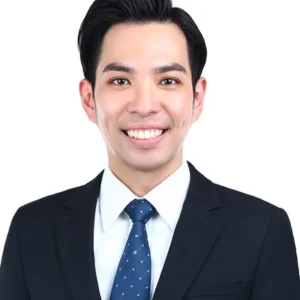 LEONG JIA JUN, CRANSTON (Cranston Leong)