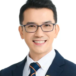 TOH POH LEE (Toh Poh Lee)