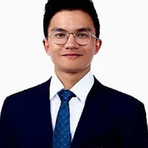 MAFTUH BIN AB RAHMAN (Maftuh Rahman)