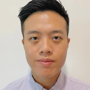 DAI JIALIANG (Gallen)