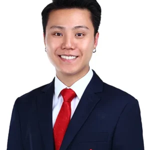 LEOW ZIPING (Leow Ziping)