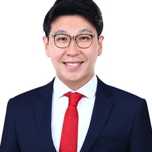 PANG JUN DE (Nicolas Pang)