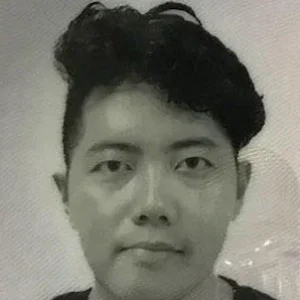 BONG JIAN ZHI, ABEL (Abel Bong)