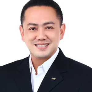 KHOO KIAN ENG (KENNETH KHOO)