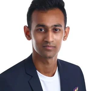 HFAISIRR KHANN S/O HSAMSUDEEN (Faisirr Khann)