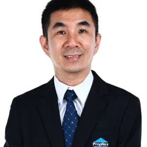 CHEN ZHIWEI (ZHIWEI)