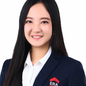 LYNETTE LAI CHEONG (Lynette Lai Cheong)