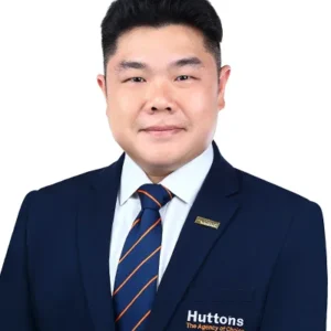 DENNIS CHIA KAI ZI (DENNIS CHIA)