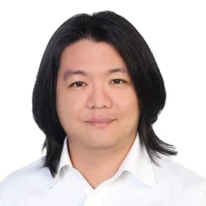 LEONG CHRISTOPHER JIE-MING