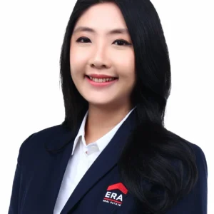 YAP SEE HOON (AVELYN YAP)