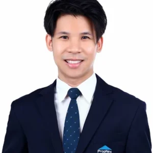 WONG CHUN YIN (WONG CHUN YIN)