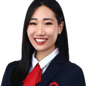 WONG ZI NING (Heidi Wong)