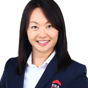 LIM SIEW HUI (Wendy Lim S H)