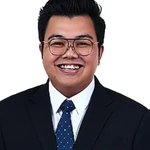 MUHAMMAD SADALI BIN ABDUL AZIZ