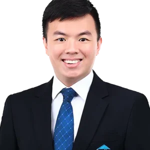 RYAN TAN ZHENG JIE (RYAN)