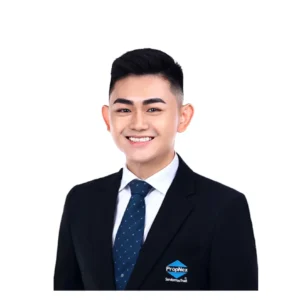 JORDAN LIM ZHUO EN (Jordan )