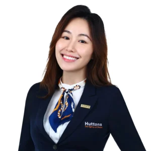 JOYCE LIM LERK ER (Joyce Lim)