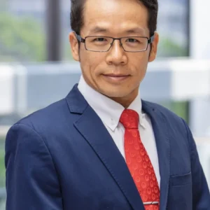 CHEONG WAI YIN (Cheong Wai Yin)