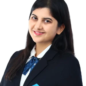 SHAH DHANASHREE TUSHAR (Dhana Shah)